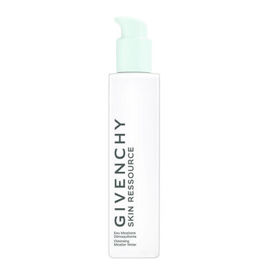 Skin Ressource �gua Micelar 200ml